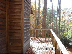 86 Locust Court - Photo 3