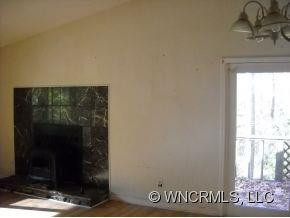86 Locust Court - Photo 4