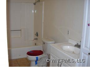 86 Locust Court - Photo 5