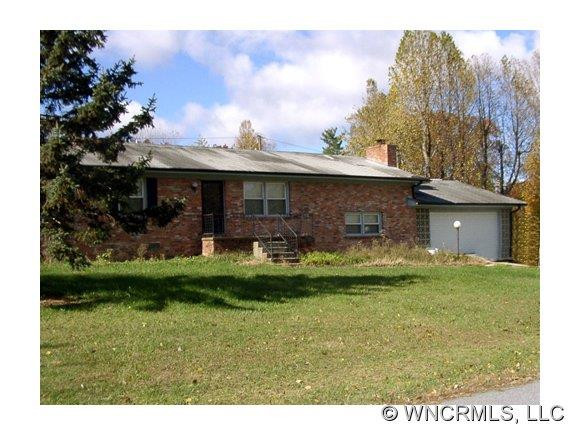 102 Tawn Dr.