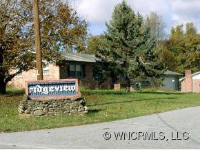 102 Tawn Dr. - Photo 2