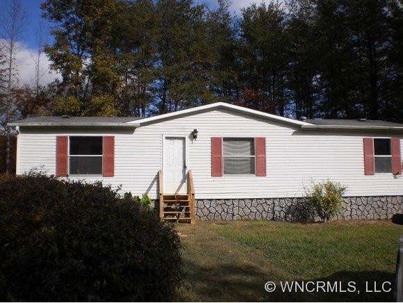 16 Vern Drive