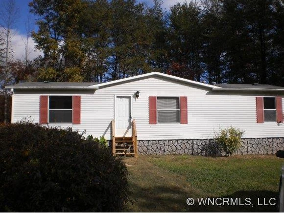 16 Vern Drive