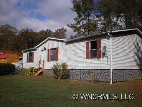 16 Vern Drive - Photo 2
