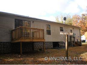 16 Vern Drive - Photo 3