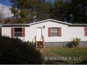 16 Vern Drive - Photo 4