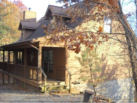 62 Wilderness Trail