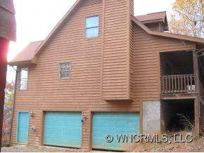 62 Wilderness Trail - Photo 2