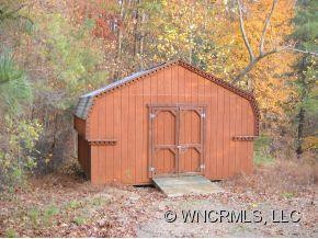 62 Wilderness Trail - Photo 3