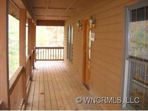 62 Wilderness Trail - Photo 4