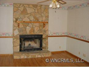 62 Wilderness Trail - Photo 5