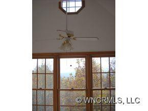 62 Wilderness Trail - Photo 6