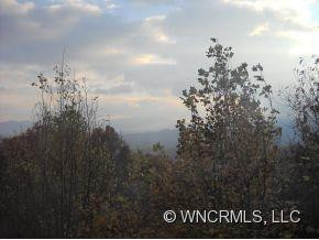 62 Wilderness Trail - Photo 7