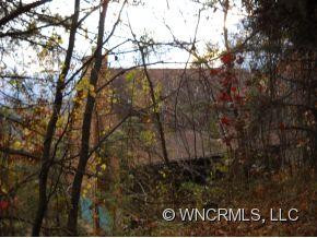 62 Wilderness Trail - Photo 8