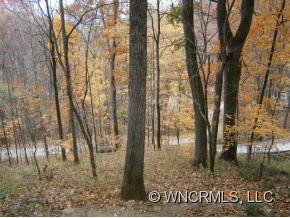 77 Emerald Lane - Photo 2