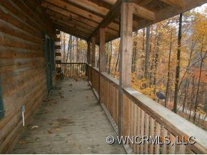 77 Emerald Lane - Photo 11