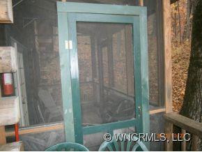 77 Emerald Lane - Photo 12