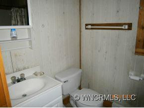 77 Emerald Lane - Photo 13