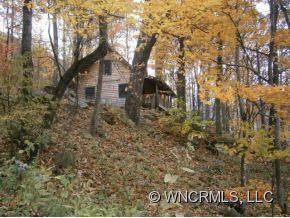77 Emerald Lane - Photo 14