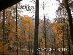 77 Emerald Lane - Photo 15