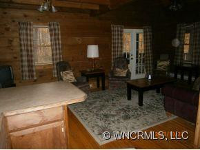 77 Emerald Lane - Photo 5