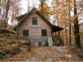 77 Emerald Lane - Photo 7
