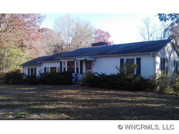 341 Oakview Park Road
