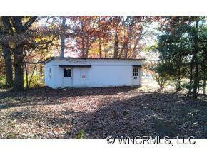 341 Oakview Park Road - Photo 2