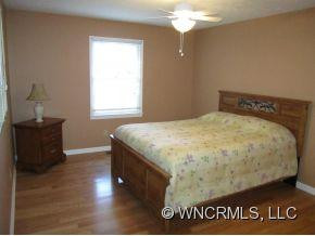 134 Underhill Road - Photo 11
