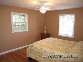 134 Underhill Road - Photo 12