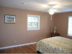 134 Underhill Road - Photo 13