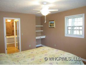 134 Underhill Road - Photo 14