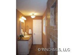 134 Underhill Road - Photo 15
