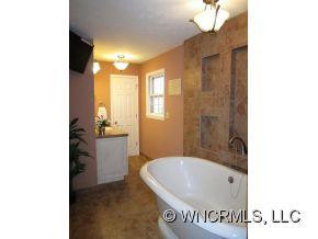134 Underhill Road - Photo 16