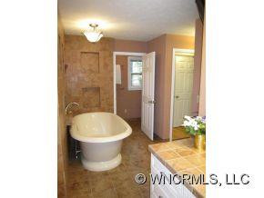 134 Underhill Road - Photo 17