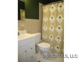 134 Underhill Road - Photo 18