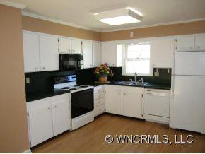 134 Underhill Road - Photo 3