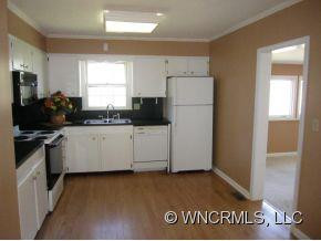 134 Underhill Road - Photo 4