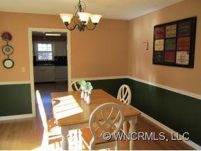 134 Underhill Road - Photo 5