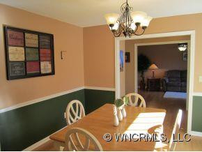 134 Underhill Road - Photo 6