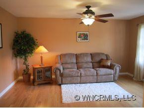 134 Underhill Road - Photo 7