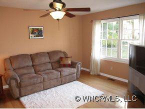 134 Underhill Road - Photo 8