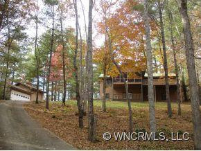 107 S Greenbriar Woods Road - Photo 2