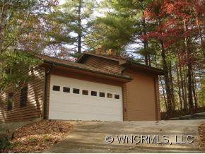 107 S Greenbriar Woods Road - Photo 12