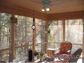 107 S Greenbriar Woods Road - Photo 5