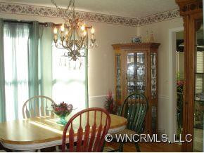 107 S Greenbriar Woods Road - Photo 6