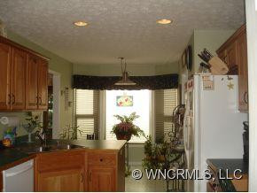 107 S Greenbriar Woods Road - Photo 7