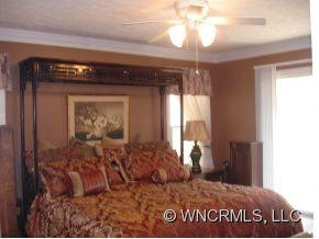 107 S Greenbriar Woods Road - Photo 8