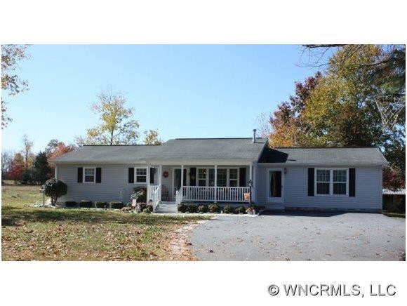 6710 Hwy. 9 South