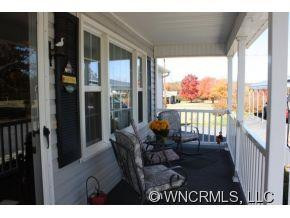 6710 Hwy. 9 South - Photo 2